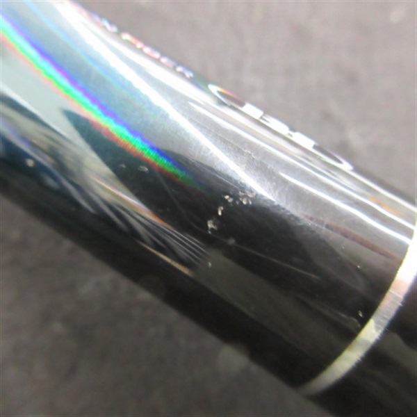超小継　清雪　渓流４５０